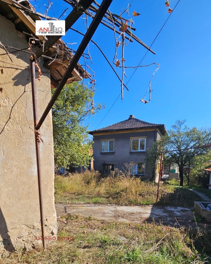 Till salu  Hus region Sofia , Zlatica , 128 kvm | 81125278 - bild [2]