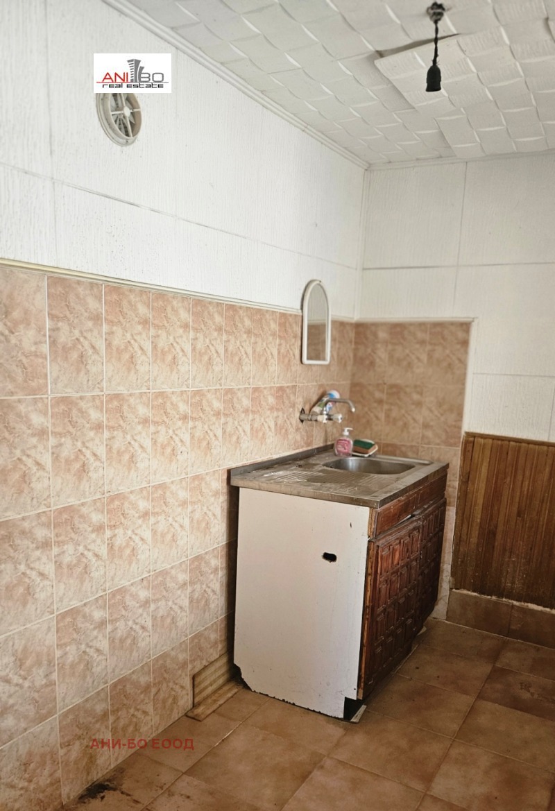 Продава  Къща област София , гр. Златица , 128 кв.м | 81125278 - изображение [7]