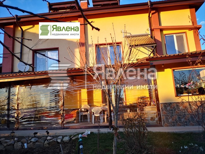 Satılık  Ev bölge Sofia , Anton , 300 metrekare | 39930255 - görüntü [3]