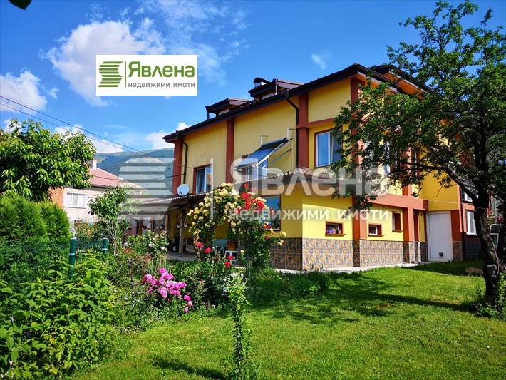Satılık  Ev bölge Sofia , Anton , 300 metrekare | 39930255