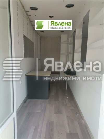 Продава МАГАЗИН, гр. София, Център, снимка 1 - Магазини - 47709429