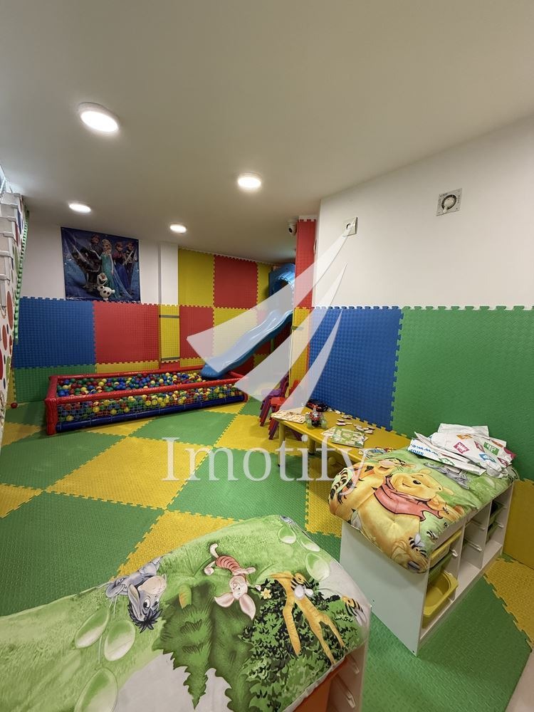 À vendre  Bar; Café Sofia , Knyajevo , 97 m² | 94288827 - image [10]