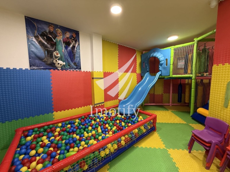 À vendre  Bar; Café Sofia , Knyajevo , 97 m² | 94288827 - image [9]