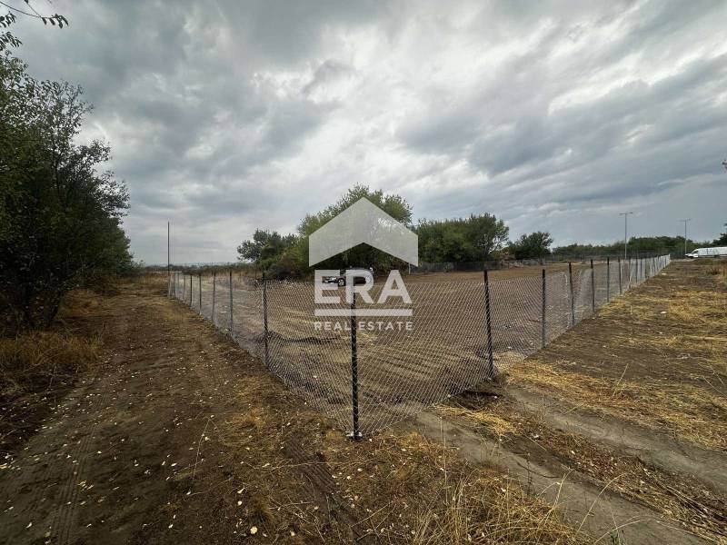Продава ПАРЦЕЛ, град Варна, Владислав Варненчик 1 • 185000 € • 65469085 — Holmes.bg