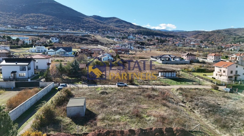 Продава ПАРЦЕЛ, с. Марково, област Пловдив, снимка 6 - Парцели - 52655957