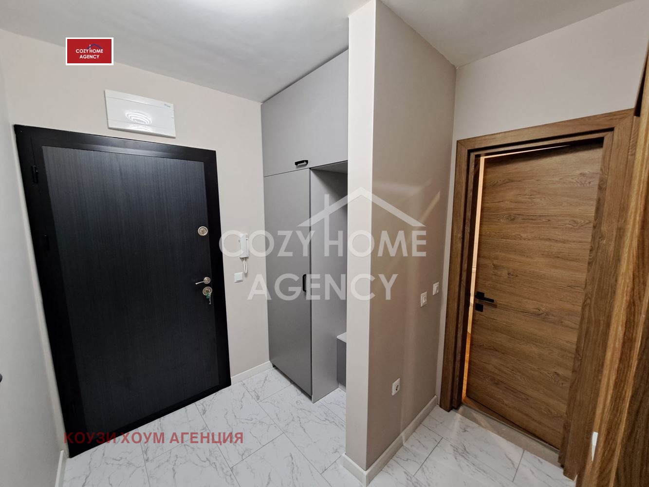 Продава 2-СТАЕН, гр. София, Връбница 2, снимка 3 - Апартаменти - 53824860