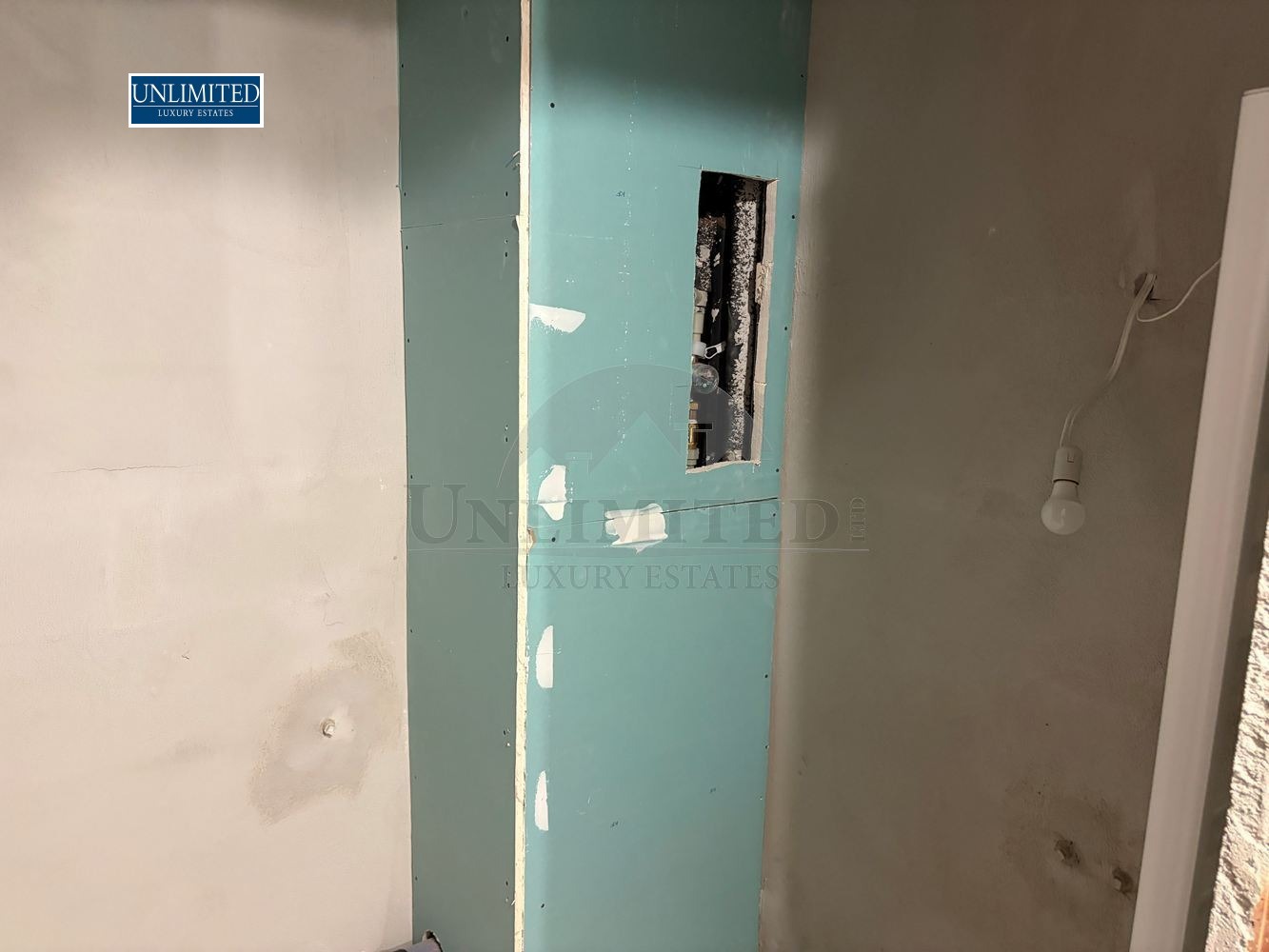 Продава 2-СТАЕН, гр. София, Кръстова вада, снимка 5 - Апартаменти - 53872471