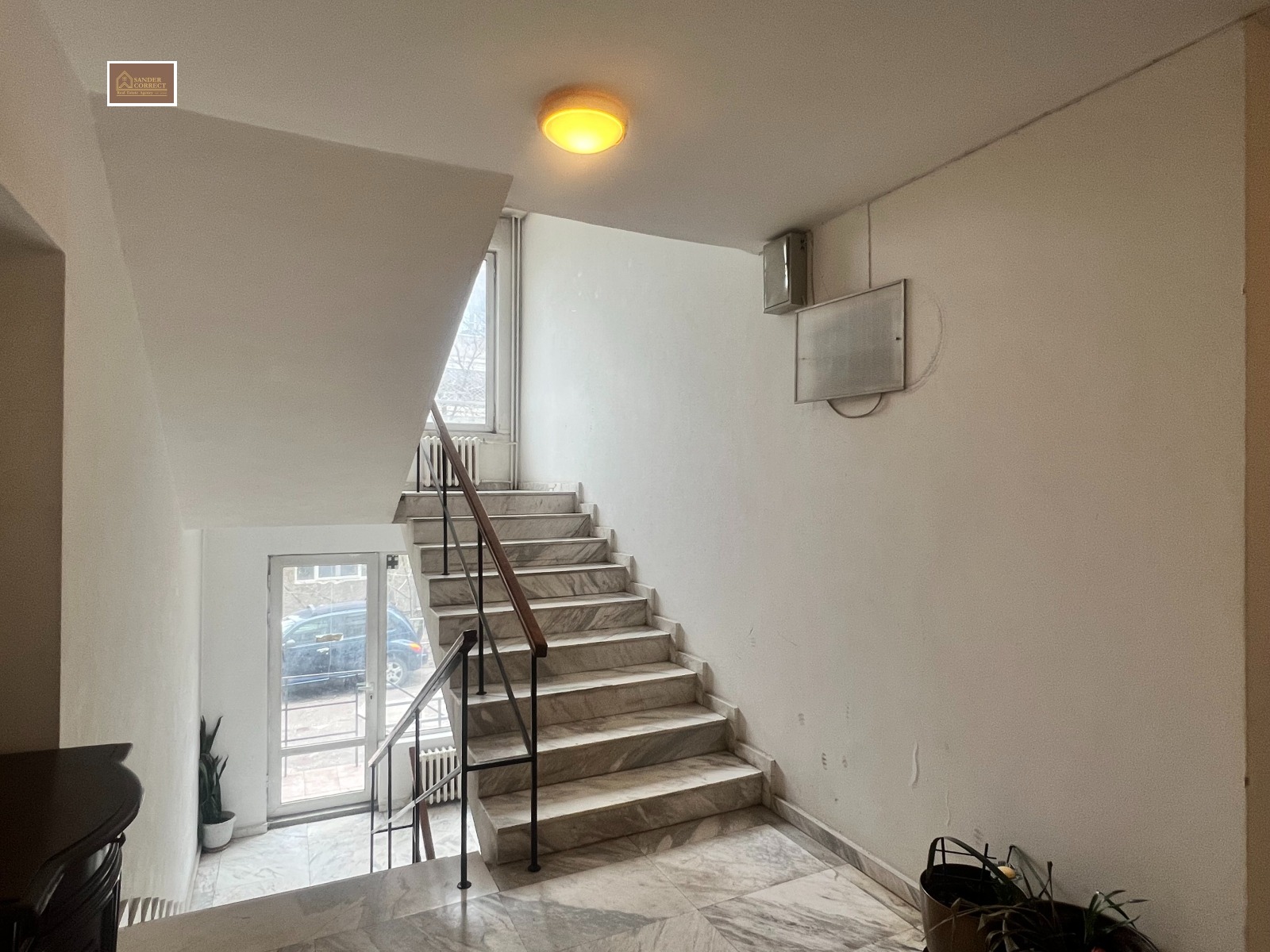 Продава 2-СТАЕН, гр. София, Лозенец, снимка 14 - Апартаменти - 54183136