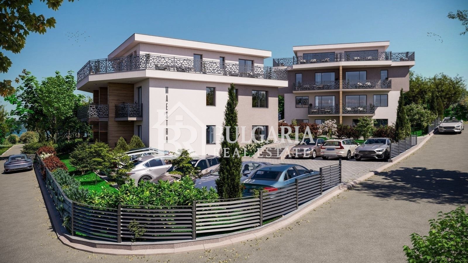 Продава 2-СТАЕН, гр. Созопол, област Бургас, снимка 6 - Апартаменти - 54188404