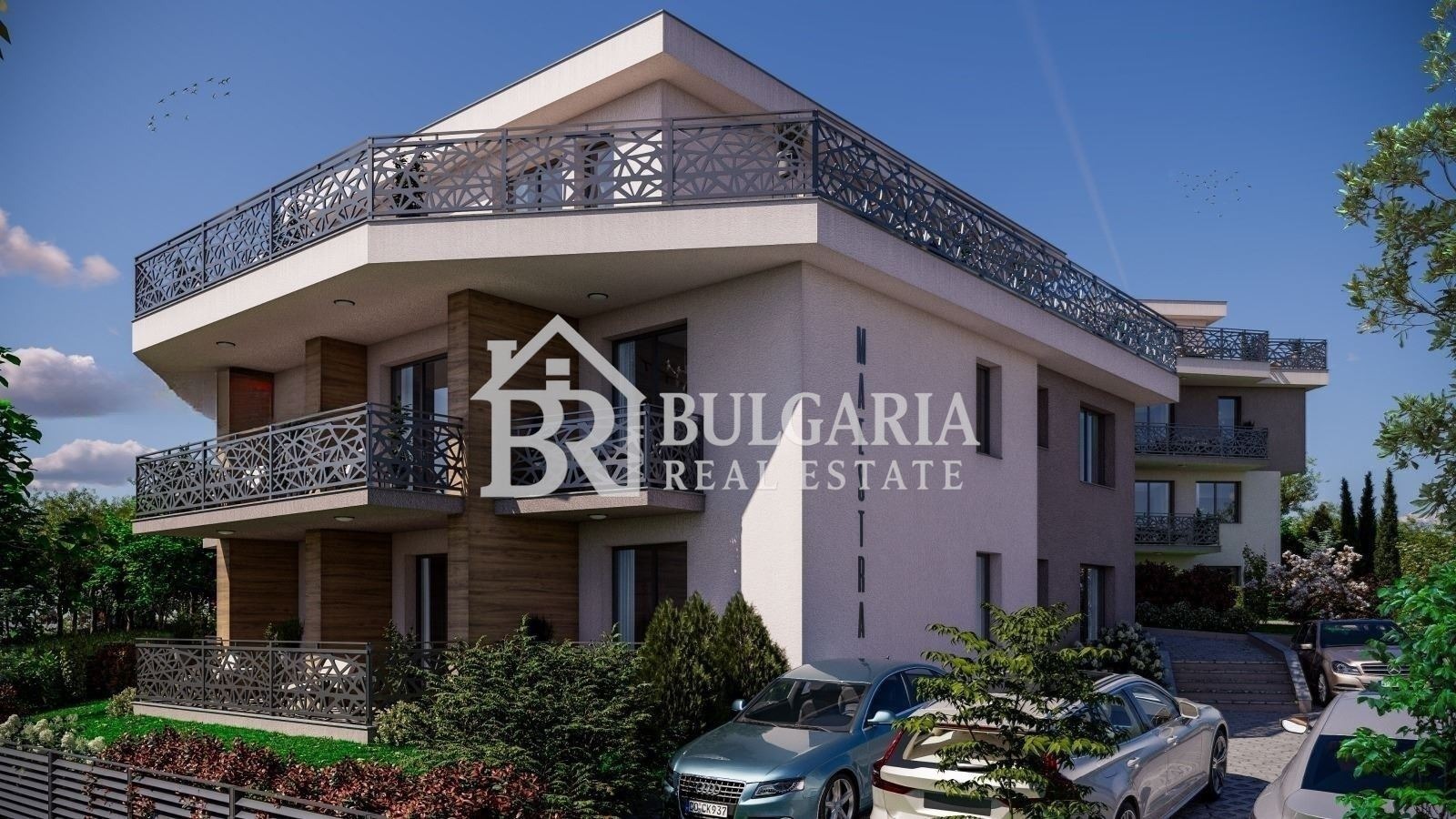 Продава 2-СТАЕН, гр. Созопол, област Бургас, снимка 9 - Апартаменти - 54188404
