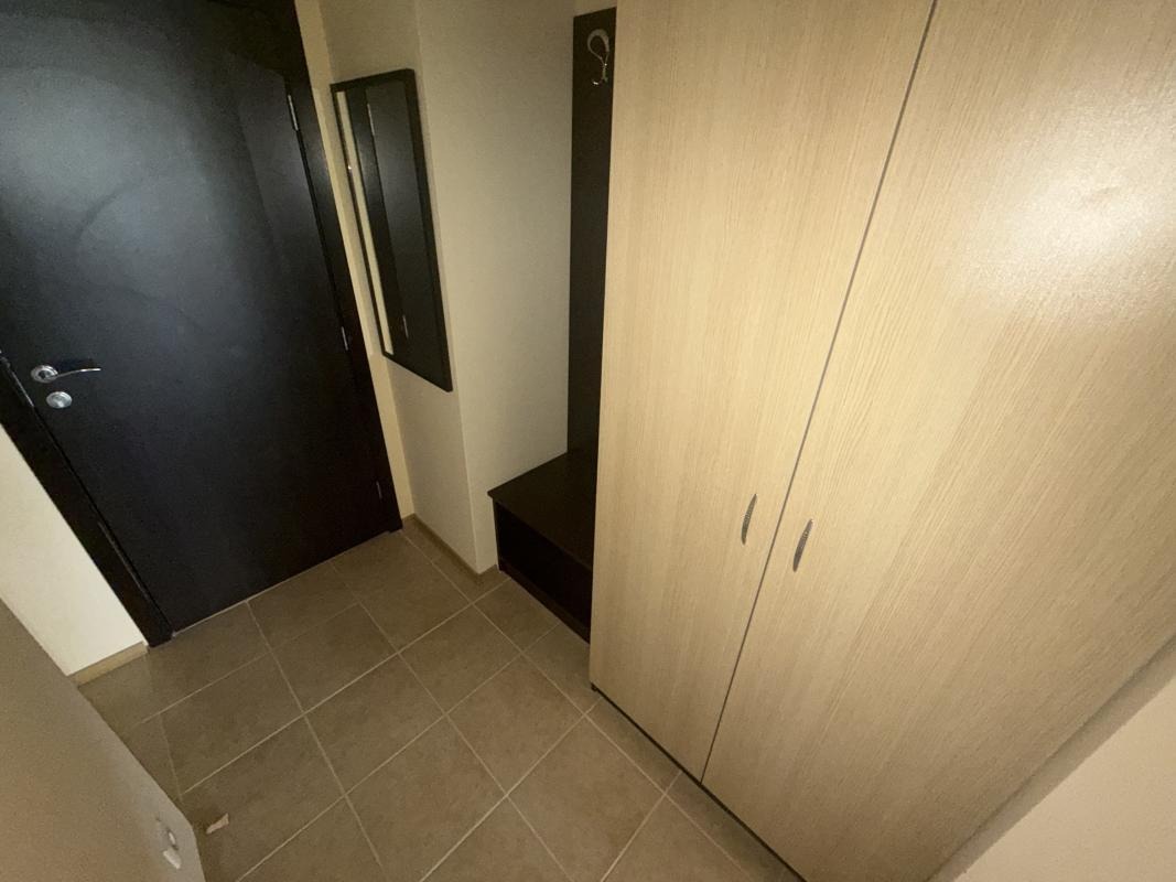 Продава 2-СТАЕН, гр. Поморие, област Бургас, снимка 9 - Апартаменти - 54250695