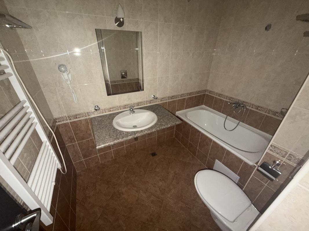 Продава 2-СТАЕН, гр. Поморие, област Бургас, снимка 10 - Апартаменти - 54250695