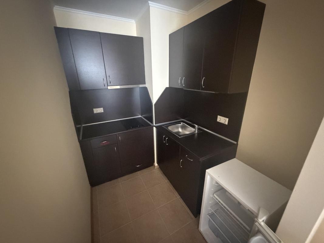 Продава 2-СТАЕН, гр. Поморие, област Бургас, снимка 5 - Апартаменти - 54250695
