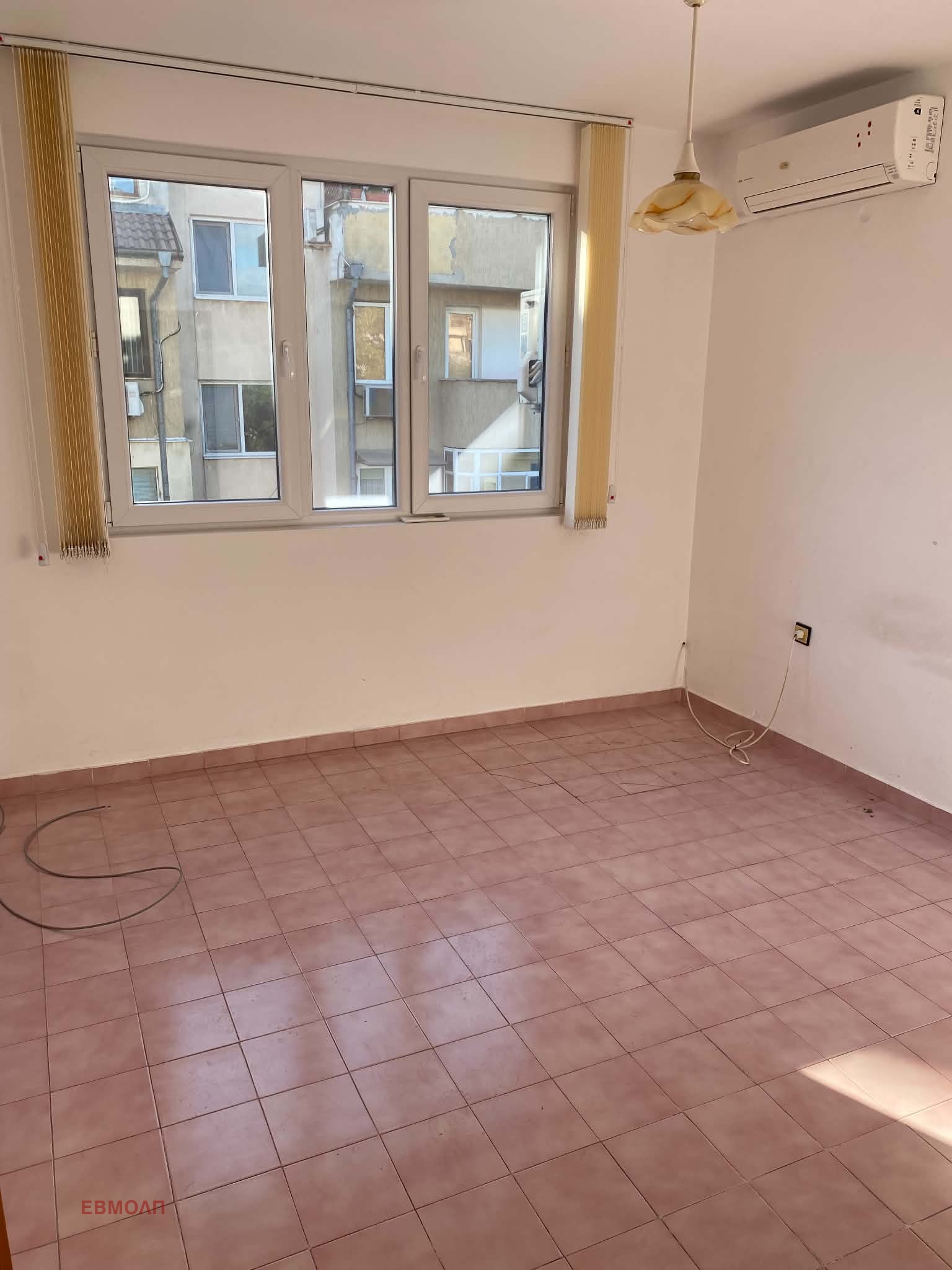 Продава 2-СТАЕН, гр. Пловдив, Съдийски, снимка 6 - Апартаменти - 56193390