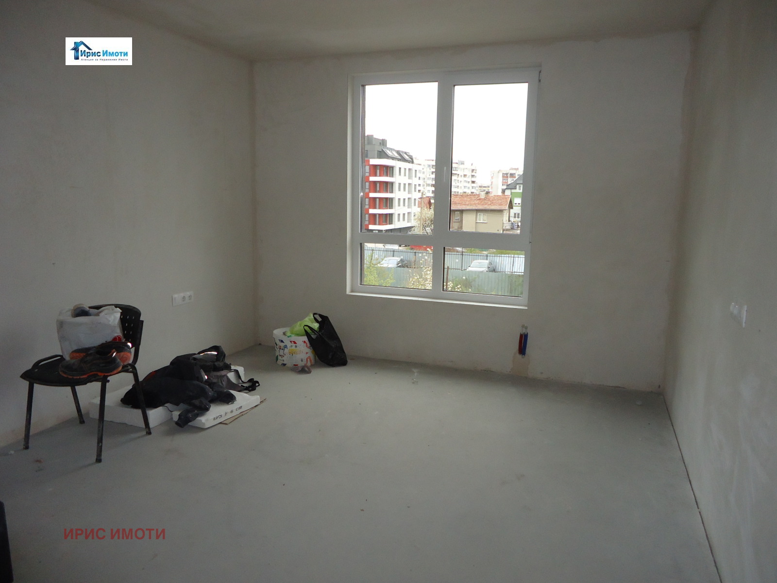 Продава 3-СТАЕН, гр. София, Овча купел, снимка 6 - Апартаменти - 54393956