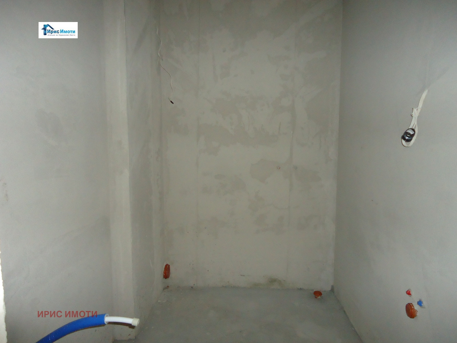 Продава 3-СТАЕН, гр. София, Овча купел, снимка 5 - Апартаменти - 54393956