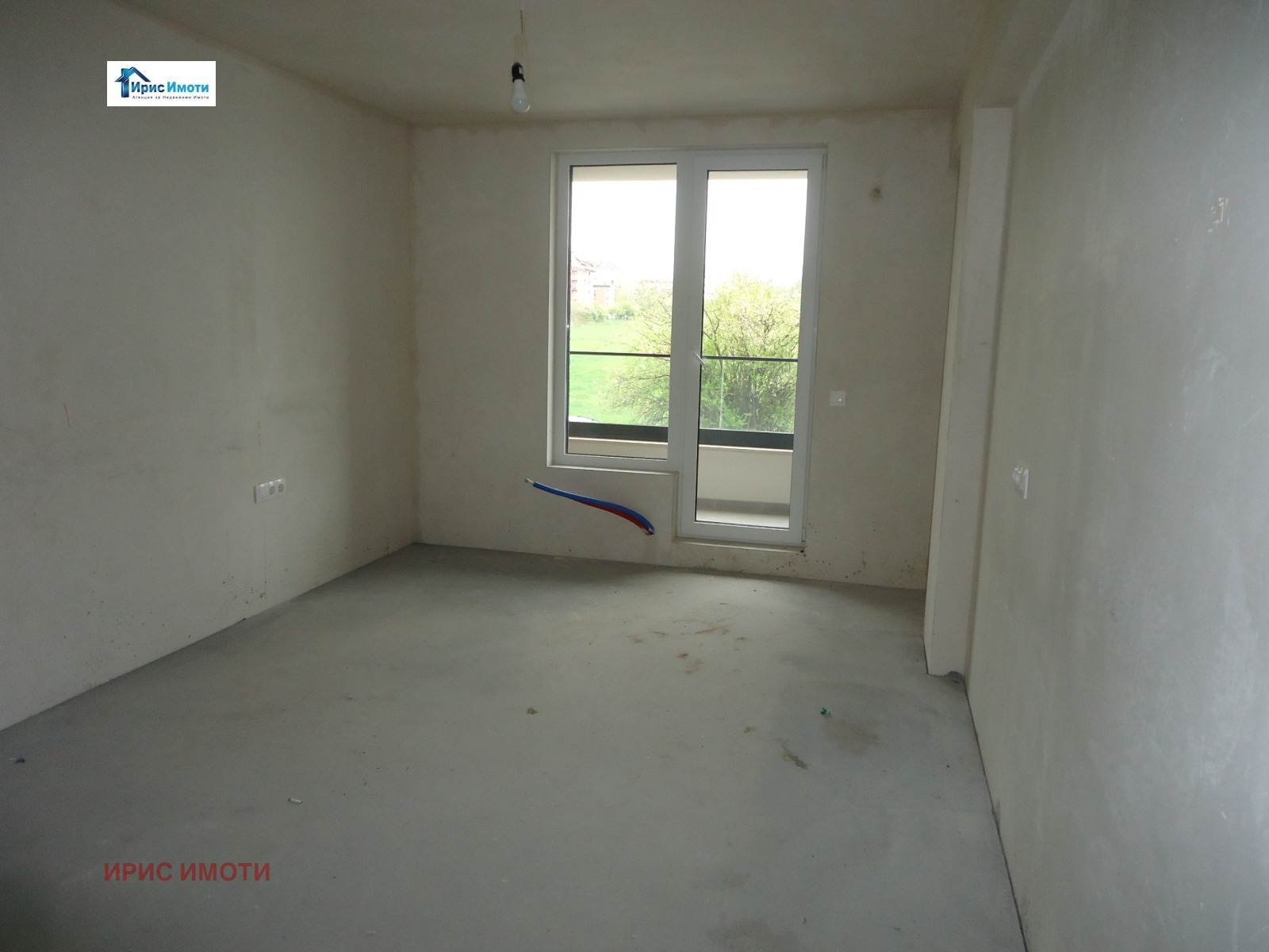 Продава 3-СТАЕН, гр. София, Овча купел, снимка 3 - Апартаменти - 54393956