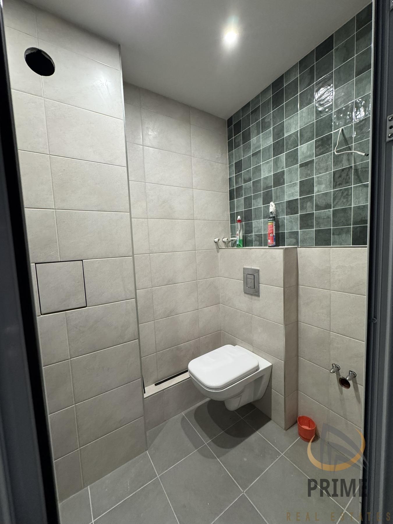 Продава 3-СТАЕН, гр. Бургас, Славейков, снимка 2 - Апартаменти - 56108953