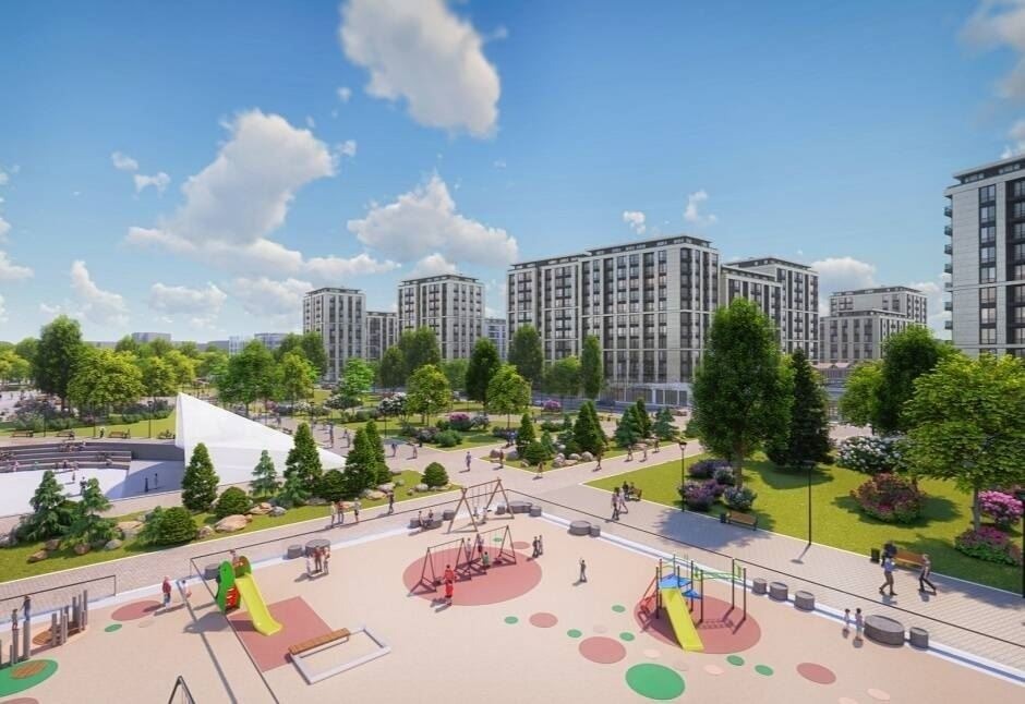 Продава 3-СТАЕН, гр. Пловдив, Тракия, снимка 2 - Апартаменти - 56271394