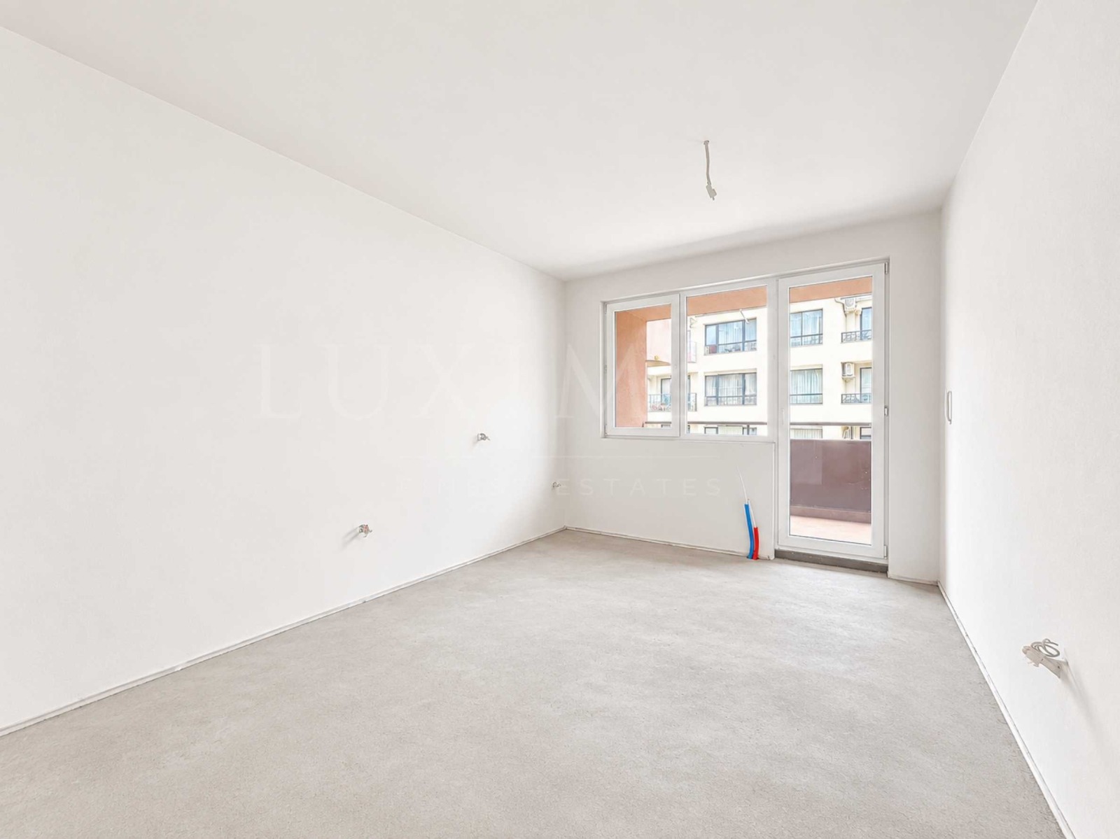Продава 4-СТАЕН, гр. София, Манастирски ливади, снимка 13 - Апартаменти - 55358803