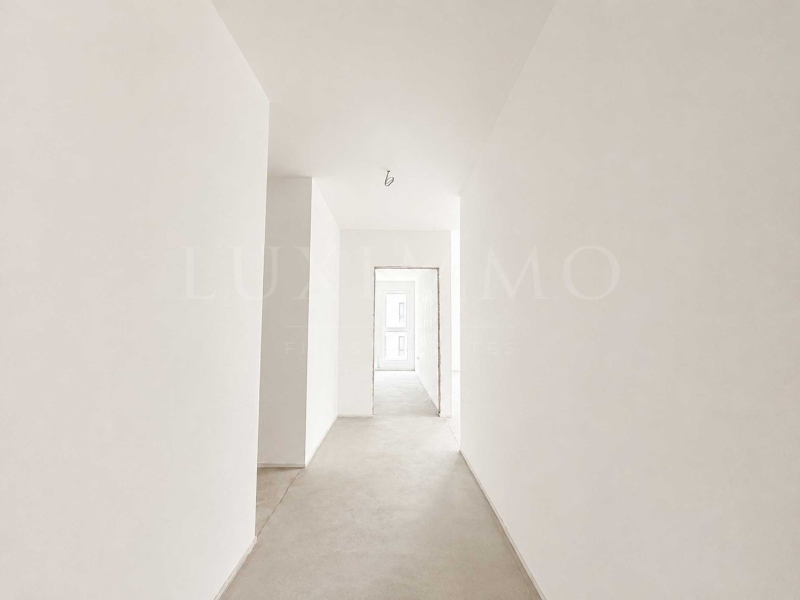 Продава 4-СТАЕН, гр. София, Манастирски ливади, снимка 3 - Апартаменти - 55358803