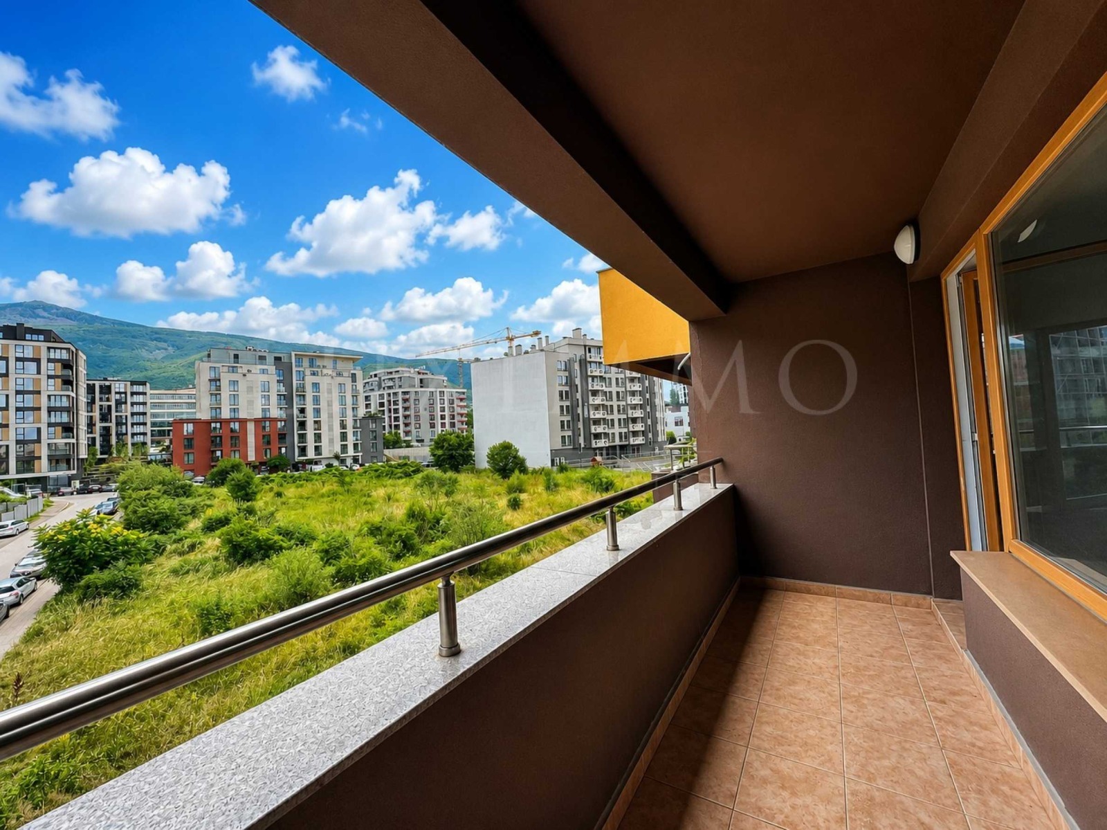 Продава 4-СТАЕН, гр. София, Манастирски ливади, снимка 14 - Апартаменти - 55358803