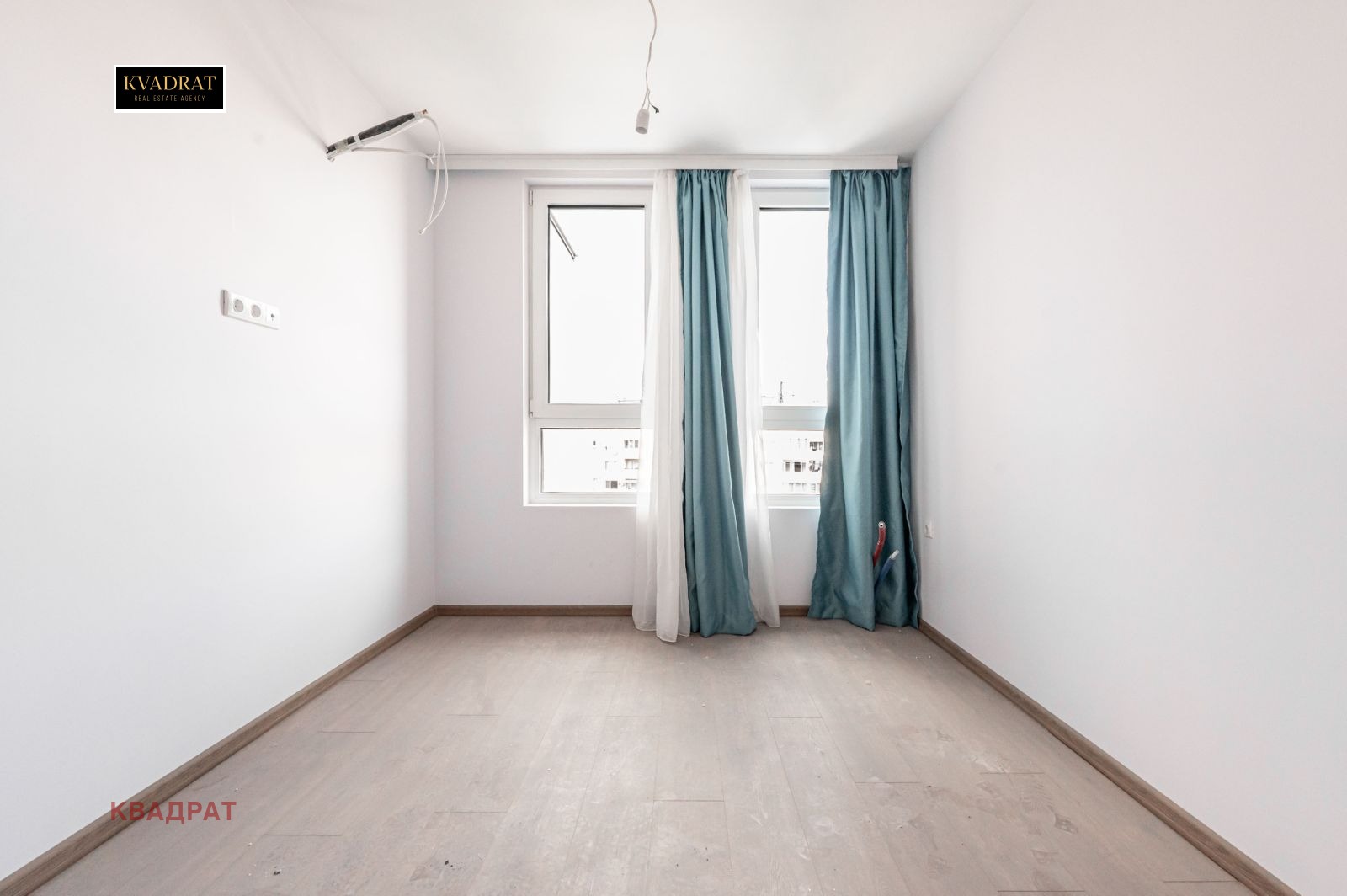 Продава МНОГОСТАЕН, гр. София, Обеля 1, снимка 15 - Апартаменти - 56337221