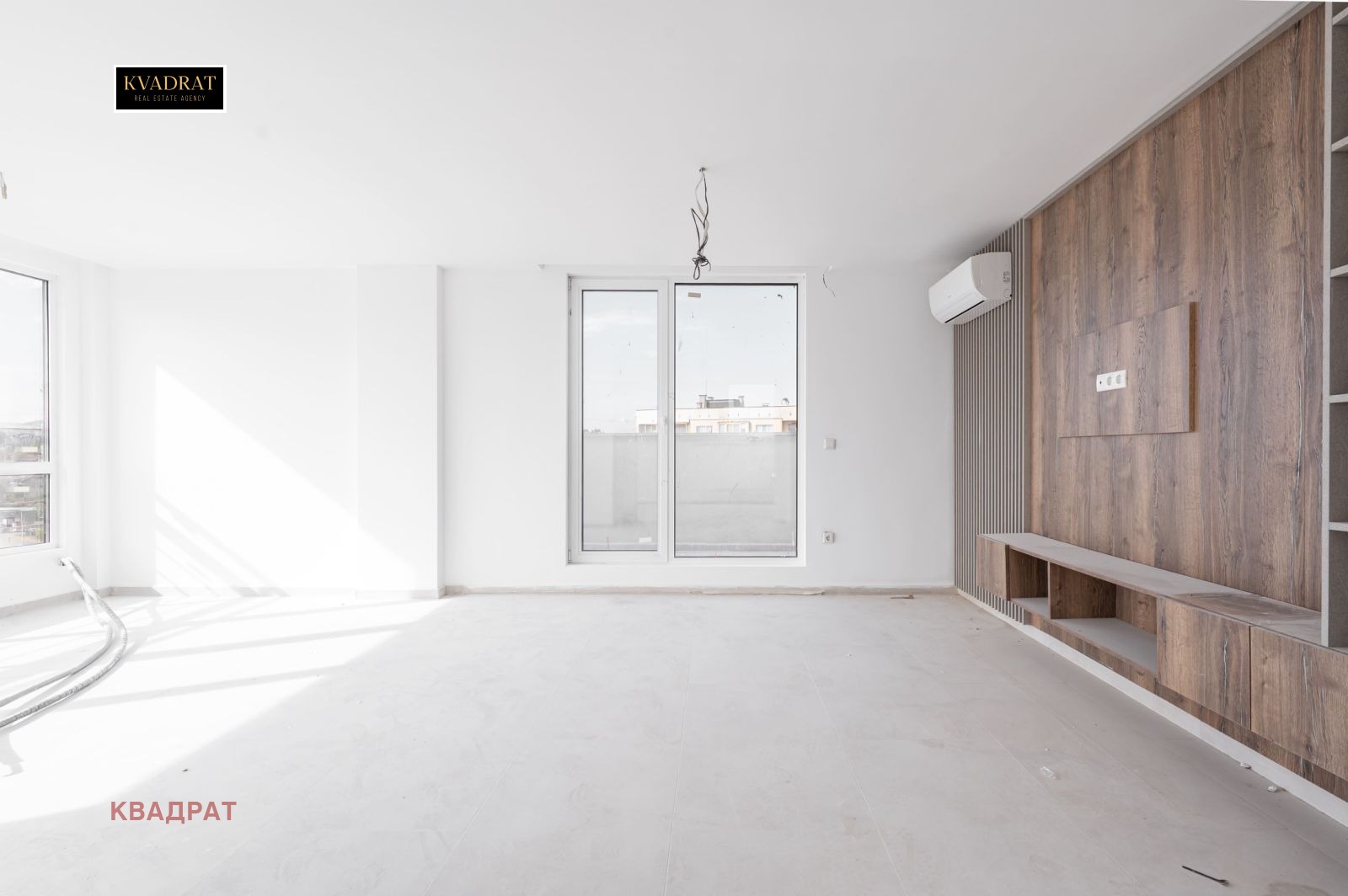 Продава МНОГОСТАЕН, гр. София, Обеля 1, снимка 17 - Апартаменти - 56337221