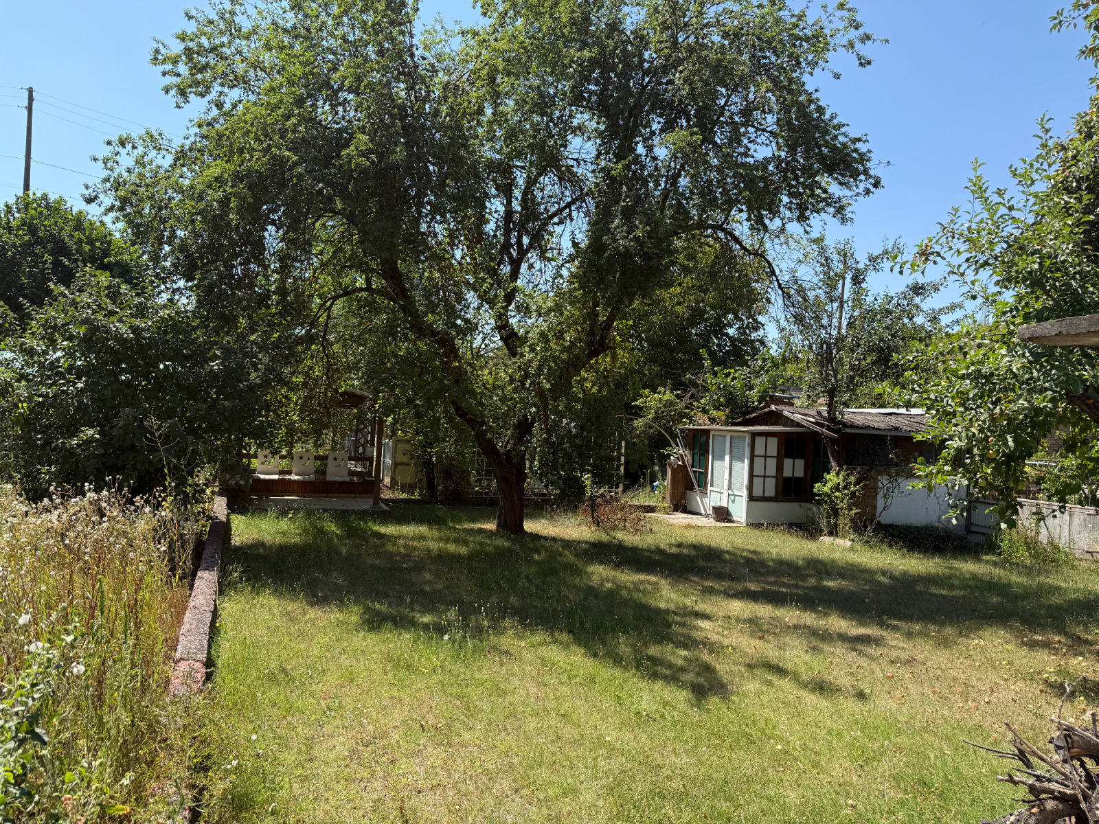 Продава КЪЩА, с. Тученица, област Плевен, снимка 13 - Къщи - 55513388