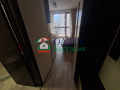 Продава 1-СТАЕН, к.к. Слънчев бряг, област Бургас, снимка 6