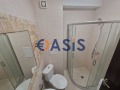Продава 1-СТАЕН, к.к. Слънчев бряг, област Бургас, снимка 13