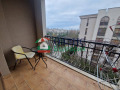 Продава 1-СТАЕН, к.к. Слънчев бряг, област Бургас, снимка 4