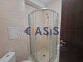 Продава 1-СТАЕН, к.к. Слънчев бряг, област Бургас, снимка 2