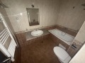 Продава 2-СТАЕН, гр. Поморие, област Бургас, снимка 10