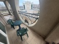 Продава 2-СТАЕН, гр. Поморие, област Бургас, снимка 11