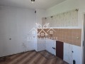 Продава 2-СТАЕН, гр. Шумен, Добруджански, снимка 4