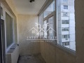 Продава 2-СТАЕН, гр. Шумен, Добруджански, снимка 5