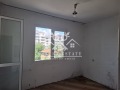 Продава 2-СТАЕН, гр. Шумен, Добруджански, снимка 3