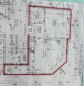 Продава 2-СТАЕН, гр. Варна, Гранд Мол, снимка 3