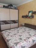 Продава 2-СТАЕН, гр. Мездра, област Враца, снимка 4