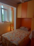 Продава 2-СТАЕН, гр. Мездра, област Враца, снимка 7
