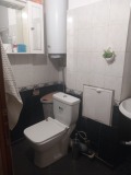 Продава 2-СТАЕН, гр. Мездра, област Враца, снимка 13