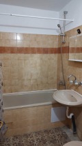 Продава 2-СТАЕН, гр. Пловдив, Съдийски, снимка 9