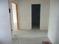 Продава 3-СТАЕН, гр. София, Овча купел, снимка 8