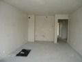 Продава 3-СТАЕН, гр. София, Овча купел, снимка 2