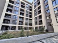 Продава 3-СТАЕН, гр. Пловдив, Тракия, снимка 2