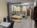 Продава 3-СТАЕН, гр. Враца, Център, снимка 2