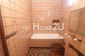 Продава 3-СТАЕН, гр. София, Зона Б-18, снимка 5