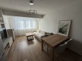 Продава 3-СТАЕН, гр. Бургас, Славейков, снимка 3