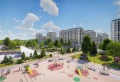 Продава 3-СТАЕН, гр. Пловдив, Тракия, снимка 2